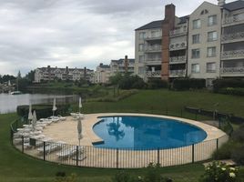 3 Bedroom Apartment for sale in Tigre, Buenos Aires, Tigre