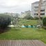 3 Bedroom Apartment for sale in Tigre, Buenos Aires, Tigre