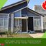 2 Bedroom House for sale in Gayungan, Surabaya, Gayungan