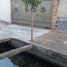  Grundstück zu verkaufen in Cuernavaca, Morelos, Cuernavaca, Morelos