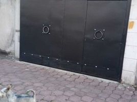  Grundstück zu verkaufen in Cuernavaca, Morelos, Cuernavaca, Morelos