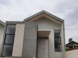 2 Bedroom House for sale in Cileunyi, Bandung, Cileunyi