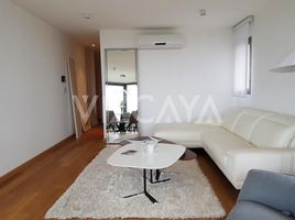 3 Bedroom Apartment for sale in Chui, Rio Grande do Sul, Chui, Chui