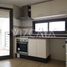 3 Bedroom Apartment for sale in Chui, Rio Grande do Sul, Chui, Chui