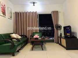 2 Schlafzimmer Wohnung zu vermieten in An Phu, Ho Chi Minh City, An Phu