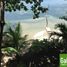 3 Bedroom House for sale in Cebu Central Visayas, Borbon