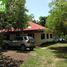 3 Bedroom House for sale in Cebu Central Visayas, Borbon