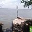 3 Bedroom House for sale in Cebu Central Visayas, Borbon