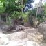 在Borbon, Cebu出售的3 卧室 别墅, Borbon