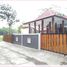 4 Bedroom House for sale in Prambanan, Klaten, Prambanan