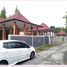 4 Bedroom House for sale in Prambanan, Klaten, Prambanan