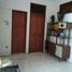 5 Kamar Rumah for sale in Mampang Prapatan, Jakarta Selatan, Mampang Prapatan