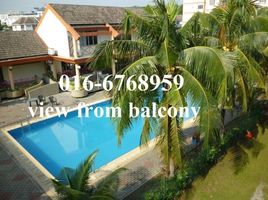 3 Bedroom Apartment for rent in Kuala Lumpur, Kuala Lumpur, Kuala Lumpur, Kuala Lumpur