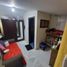 3 Habitación Apartamento en venta en Caldas, Manizales, Caldas