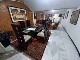 3 Habitación Apartamento en venta en Caldas, Manizales, Caldas