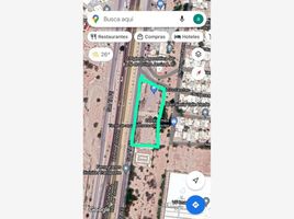  Grundstück zu verkaufen in Torreon, Coahuila, Torreon