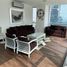 1 Habitación Apartamento en alquiler en Azcapotzalco, Ciudad de México, Azcapotzalco, Ciudad de México