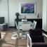1 Habitación Apartamento en alquiler en Azcapotzalco, Ciudad de México, Azcapotzalco, Ciudad de México