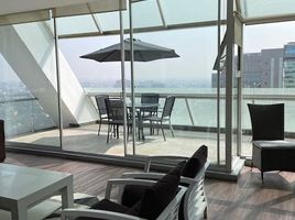 1 Habitación Apartamento en alquiler en Azcapotzalco, Ciudad de México, Azcapotzalco, Ciudad de México