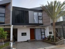  Villa for sale in Pamulang, Tangerang, Pamulang