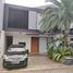  Villa for sale in Pamulang, Tangerang, Pamulang