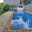  Villa for sale in Pamulang, Tangerang, Pamulang