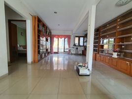 3 Habitación Casa en venta en Tangerang, Banten, Tangerang, Tangerang, Banten
