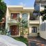 3 Habitación Casa en venta en Tangerang, Banten, Tangerang, Tangerang, Banten