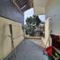 3 Habitación Casa en venta en Tangerang, Banten, Tangerang, Tangerang, Banten