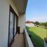 3 Habitación Casa en venta en Tangerang, Banten, Tangerang, Tangerang, Banten