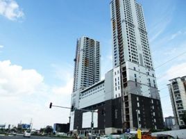 3 Bedroom Apartment for rent in An Phu, Ho Chi Minh City, An Phu, District 2, Ho Chi Minh City, Vietnam
