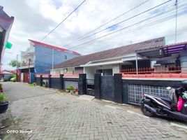 7 Bedroom Villa for sale in Yogyakarta, Depok, Sleman, Yogyakarta