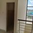 Maison 3 chambre à vendre à Umbulharjo, Yogyakarta, Umbulharjo, Yogyakarta, Yogyakarta