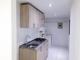 1 Bedroom Condo for rent in Barranquilla, Atlantico, Barranquilla