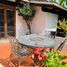 4 Bedroom Condo for sale in Huixquilucan, Mexico, Huixquilucan, Mexico, Mexico