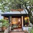 4 Bedroom Condo for sale in Huixquilucan, Mexico, Huixquilucan, Mexico, Mexico