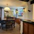4 Bedroom Condo for sale in Huixquilucan, Mexico, Huixquilucan, Mexico, Mexico