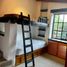 4 Bedroom Condo for sale in Huixquilucan, Mexico, Huixquilucan, Mexico, Mexico