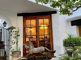 4 Bedroom Condo for sale in Huixquilucan, Mexico, Huixquilucan, Mexico, Mexico