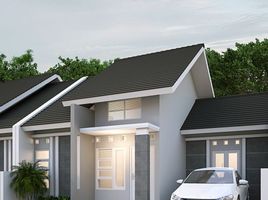 2 Bedroom House for sale in Madiun, East Jawa, Taman, Madiun