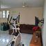 3 Habitación Casa en venta en Pondok Aren, Banten, Pondok Aren, Tangerang, Banten