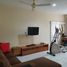 3 Habitación Casa en venta en Pondok Aren, Banten, Pondok Aren, Tangerang, Banten
