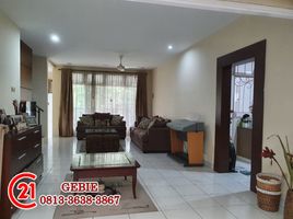 3 Habitación Casa en venta en Pondok Aren, Banten, Pondok Aren, Tangerang, Banten