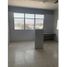 59 平米 Office for rent in 墨西哥, Guadalajara, Jalisco, 墨西哥
