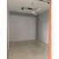 59 平米 Office for rent in 墨西哥, Guadalajara, Jalisco, 墨西哥