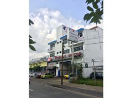 59 平米 Office for rent in 墨西哥, Guadalajara, Jalisco, 墨西哥