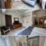 Cuernavaca, 모렐 로스PropertyTypeNameBedroom, Cuernavaca, 모렐 로스