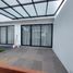 Maison 3 chambre à louer à Toluca, Mexico, Toluca