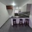 Maison 3 chambre à louer à Toluca, Mexico, Toluca