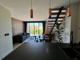 2 Bedroom Apartment for rent in Guanajuato, Guanajuato, Guanajuato